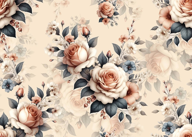 Seamless Pattern Textile Design (84).jpg