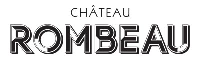 Domaine Rombeau