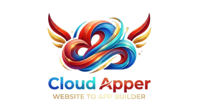 Cloud Apper logo.png