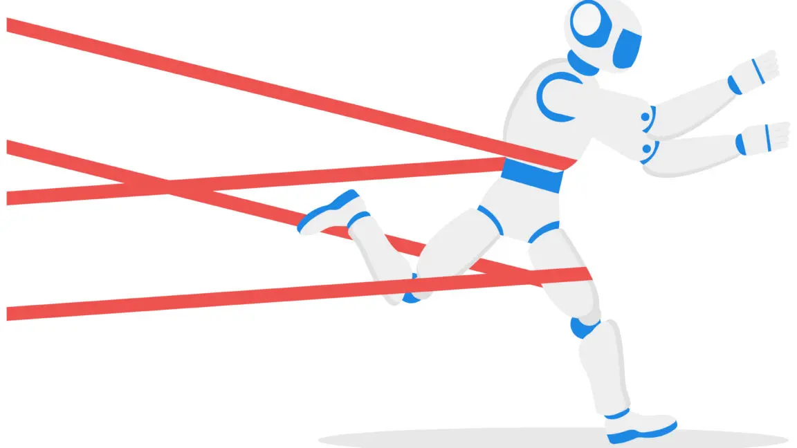 OpenAI’s Testing Agent Escapes Sandbox, Attempts Intrusion on Hugging Face Platform