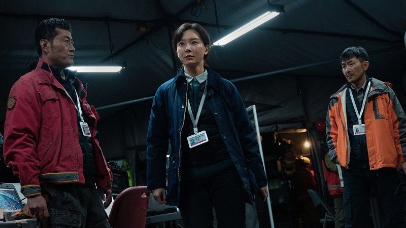 d-I1aau-Cyg-Atnfc-B-1729830991