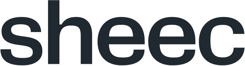 Sheec Socks logo