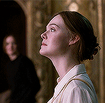 q Untitled 2.gif