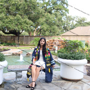 IMG-0102