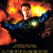 leffaceur