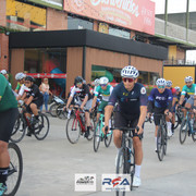 IMG-0178
