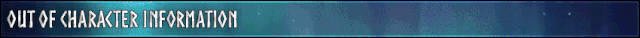 Sloanugr-annals-headers-OOC.gif