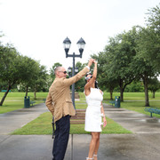 IMG-7799