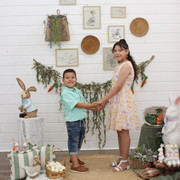 IMG-4389
