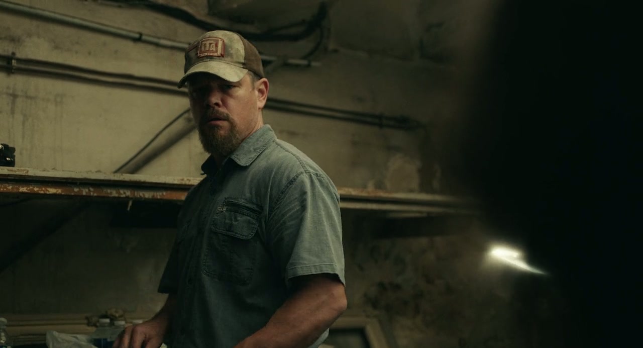 Stillwater Screenshot