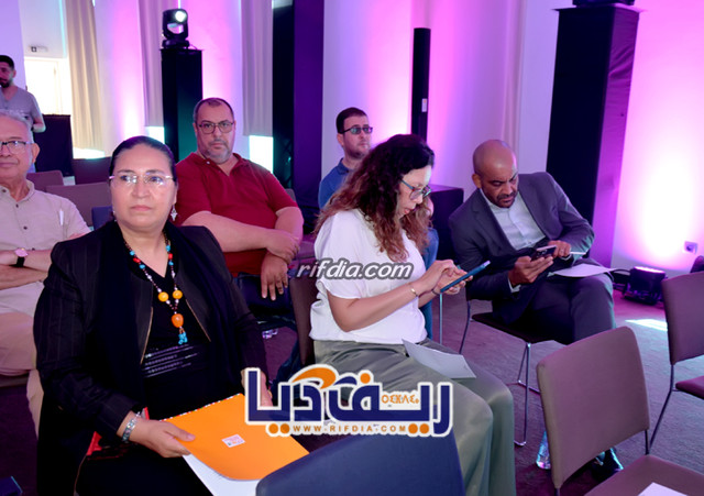 DSC 8811
