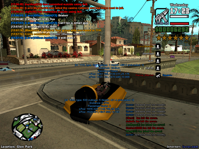 sa-mp-015.png