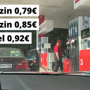 tanken