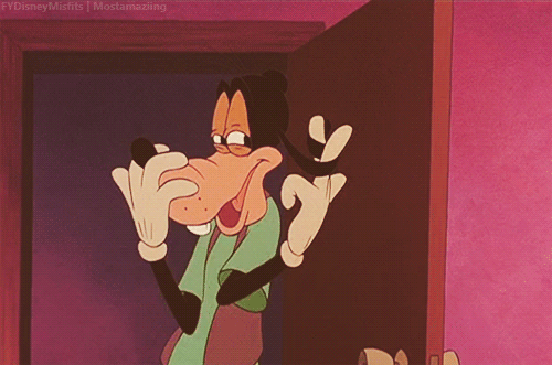 IMG-2519.gif