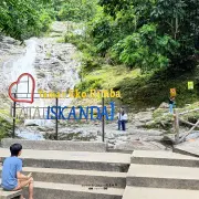 Lata Waterfall6