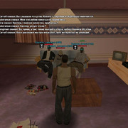 gallery229