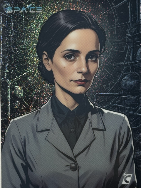 48-lise-meitner