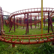 DSC00354
