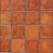 suwlo4