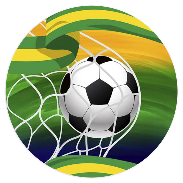 2101465-Futebol-Ana