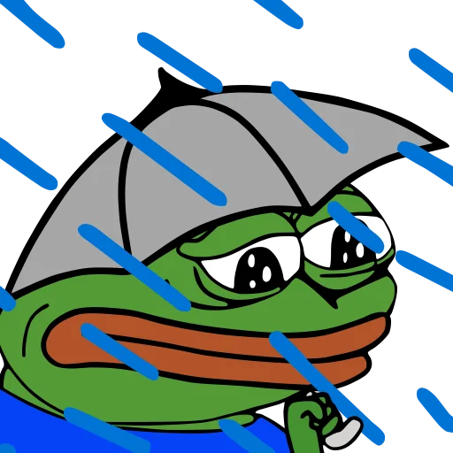 90.png