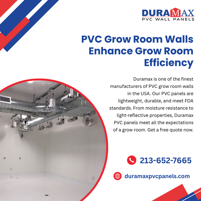 PVC Grow Room Walls Enhance Grow Room Efficiency.png