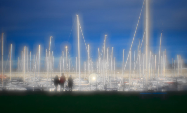 IMGP7039.jpg