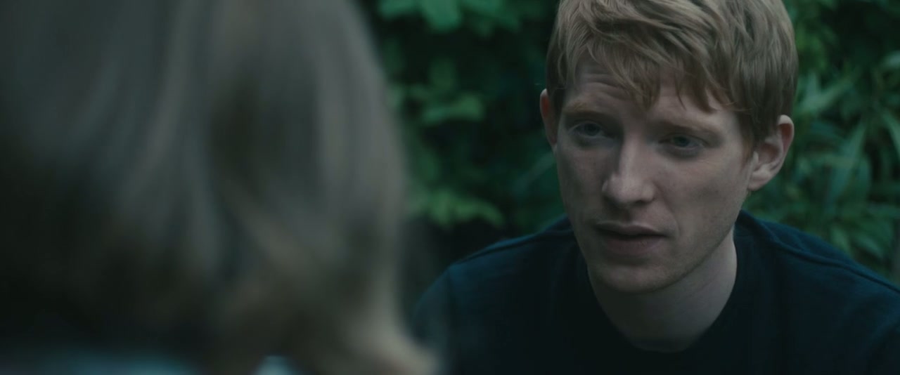 About Time Screenshot