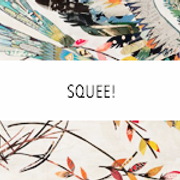 squee-7
