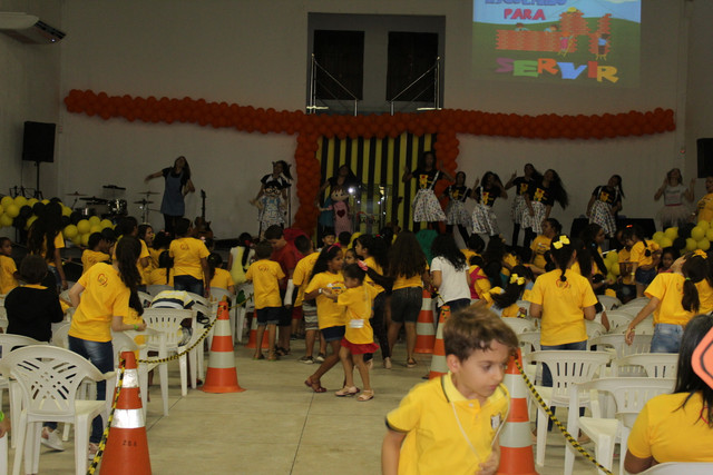 IMG-0996