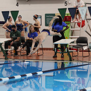 IMG-9302