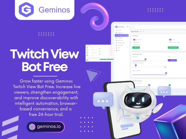 Get Twitch View Bot Free.jpg