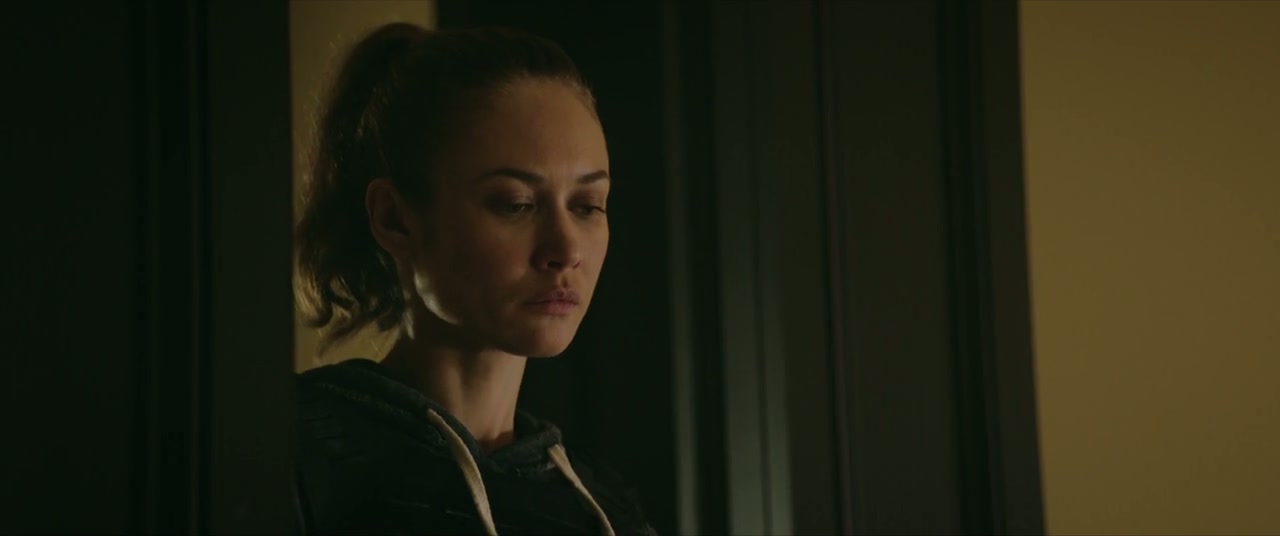 White Elephant Screenshot