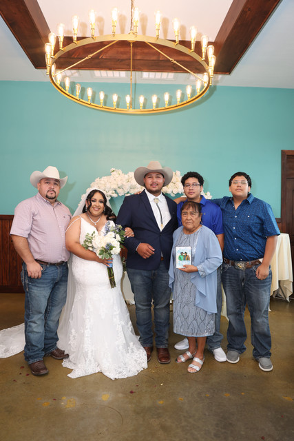 IMG-9941