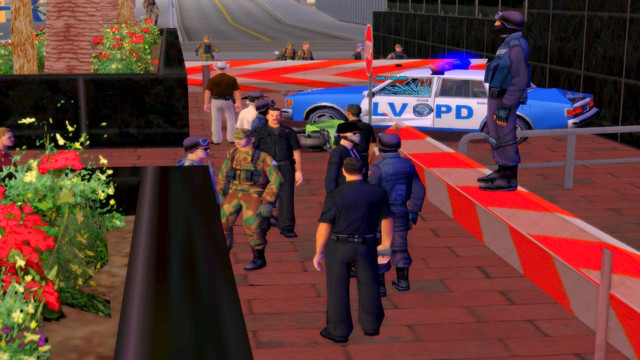 gallery299.jpg