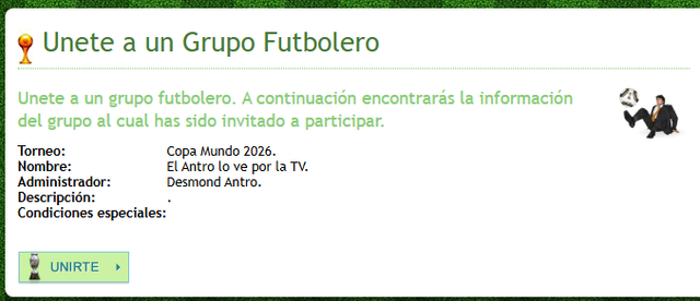unirte.png