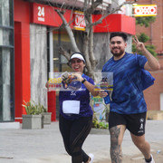 IMG-0575
