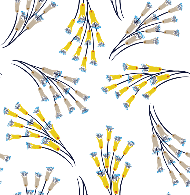 d5d0eb7eea7ed5162c2abda7aec2bd16.png