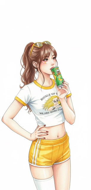 [Image: ff76a4ef2b71245af5f9d099d51f65e2.jpg]