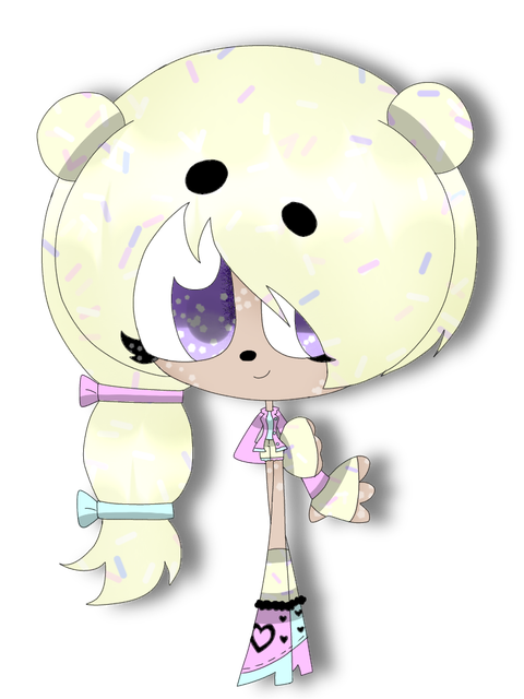 Neon creamy sprinkles.png