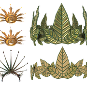 Royal-crowns-6