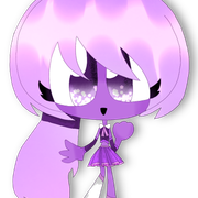 Amy