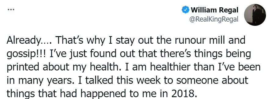 [Image: Screenshot-1.jpg]
