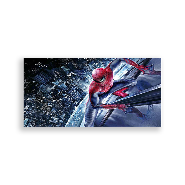 704210-Homem-Aranha-Ana