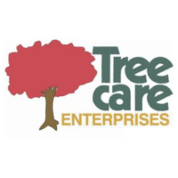 location logo