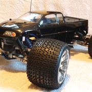 Gorilla-Maxx-274