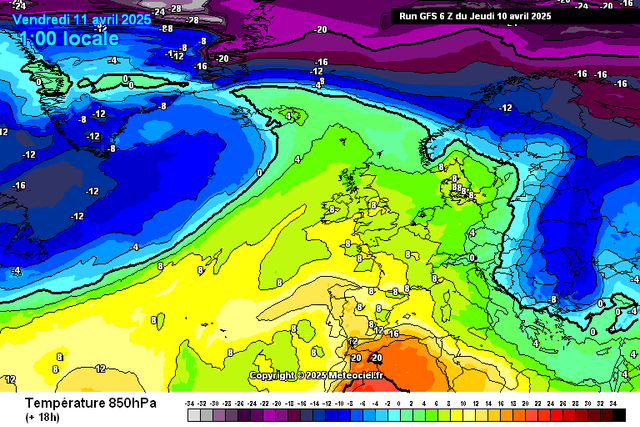 gfs-1-18