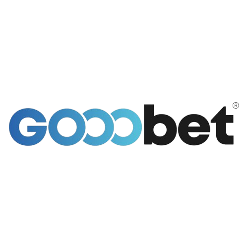 Gooobet