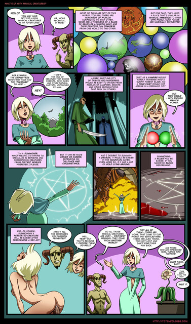 [Image: www-svscomics-com-121.jpg]