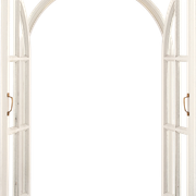 windows-40